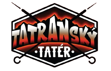 Tatranský tatér